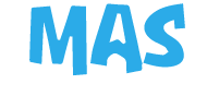 Logotipo Mas Cortinas Metálicas